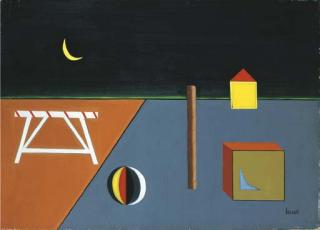 Atanasio Soldati - Composizione