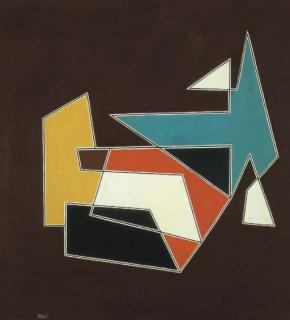 Atanasio Soldati - L\'uccello impigliato