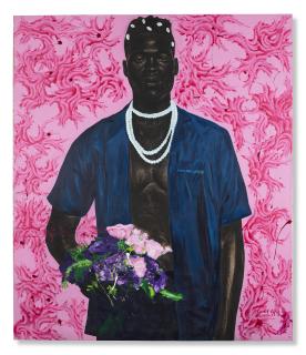 Atanda Quadri Adebayo - Imade