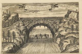 Athanasius Kircher - China Monumentis, Qua Sacris Qua Profanis, Nec Non Variis Naturae & Artis Spectaculis