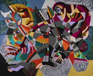 Athier - Englishmother And Son