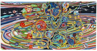 Ati Maier - Ohne Titel