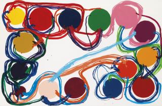 Atsuko Tanaka - 01.1, C