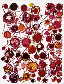 Atsuko Tanaka - 2004A-1