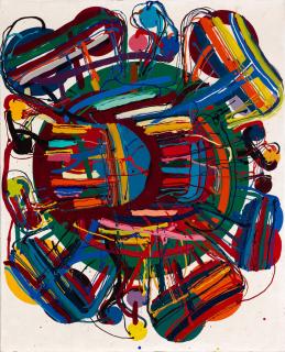 Atsuko Tanaka - 77a-81