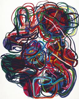 Atsuko Tanaka - 88A-93