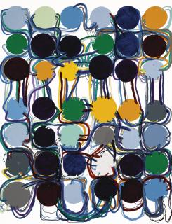 Atsuko Tanaka - 99 K