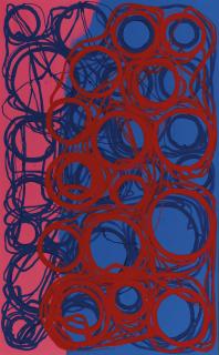 Atsuko Tanaka - \'99A