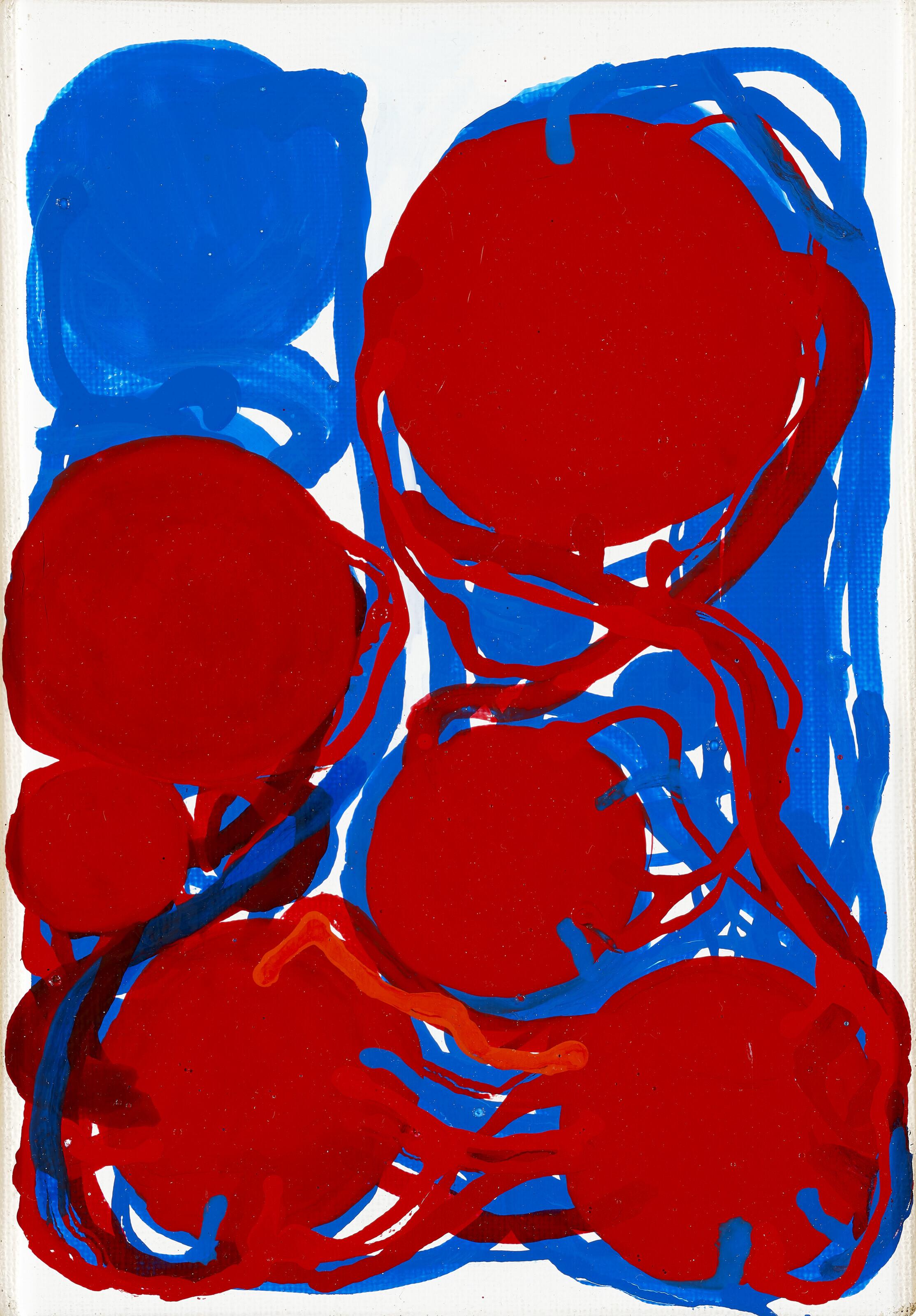 Atsuko Tanaka - \'99b