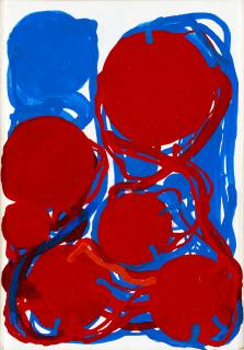 Atsuko Tanaka - \'99b