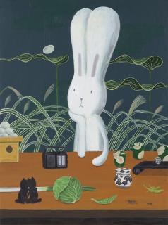 Atsushi Kaga - 15th of September, Kyoto