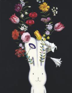 Atsushi Kaga - The Uncomplete Encyclopedia of Ideas and Wisdom