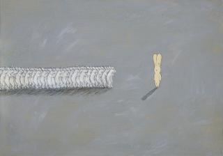 Atsushi Kaga - Untitled