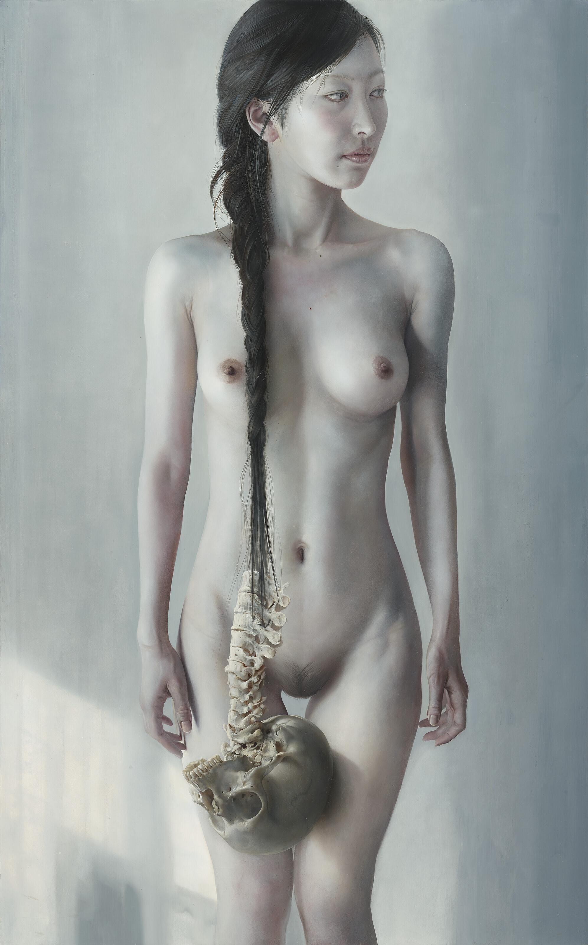 Atsushi Suwa - Analogia