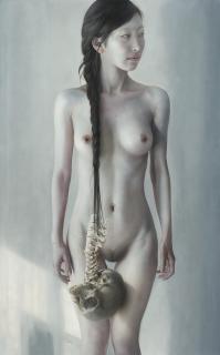 Atsushi Suwa - Analogia