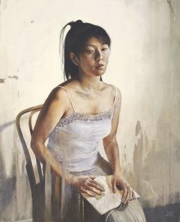 Atsushi Suwa - déjà-vu