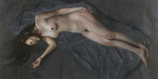 Atsushi Suwa - Sleepers