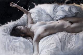 Atsushi Suwa - Untitled