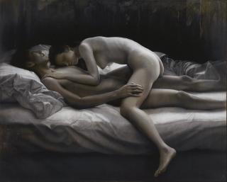 Atsushi Suwa - Untitled