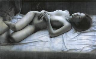 Atsushi Suwa - Untitled