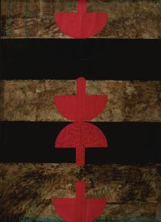 Attila Richard Lukacs - From The Brandenburg Series