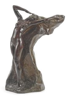 Attilio Piccirilli - Flower Of The Alps