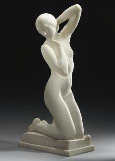 Attilio Piccirilli - Fragelina