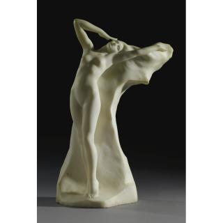 Attilio Piccirilli - The Flower Of The Alps