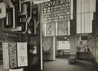 August Kreyenkamp - Ohne Titel