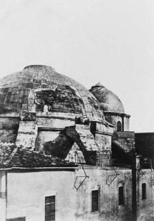 Auguste Salzmann - Jérusalem, Paris: Gide et J. Baudry, 1856