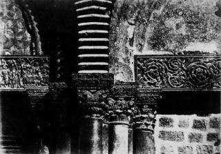 Auguste Salzmann - Jérusalem, Paris: Gide et J. Baudry, 1856