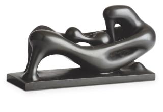 Augustin Cardenas - La mère