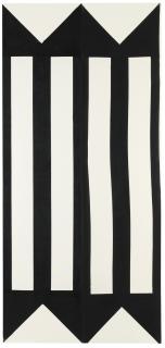 Augustus Thompson - Natural Order (#2)