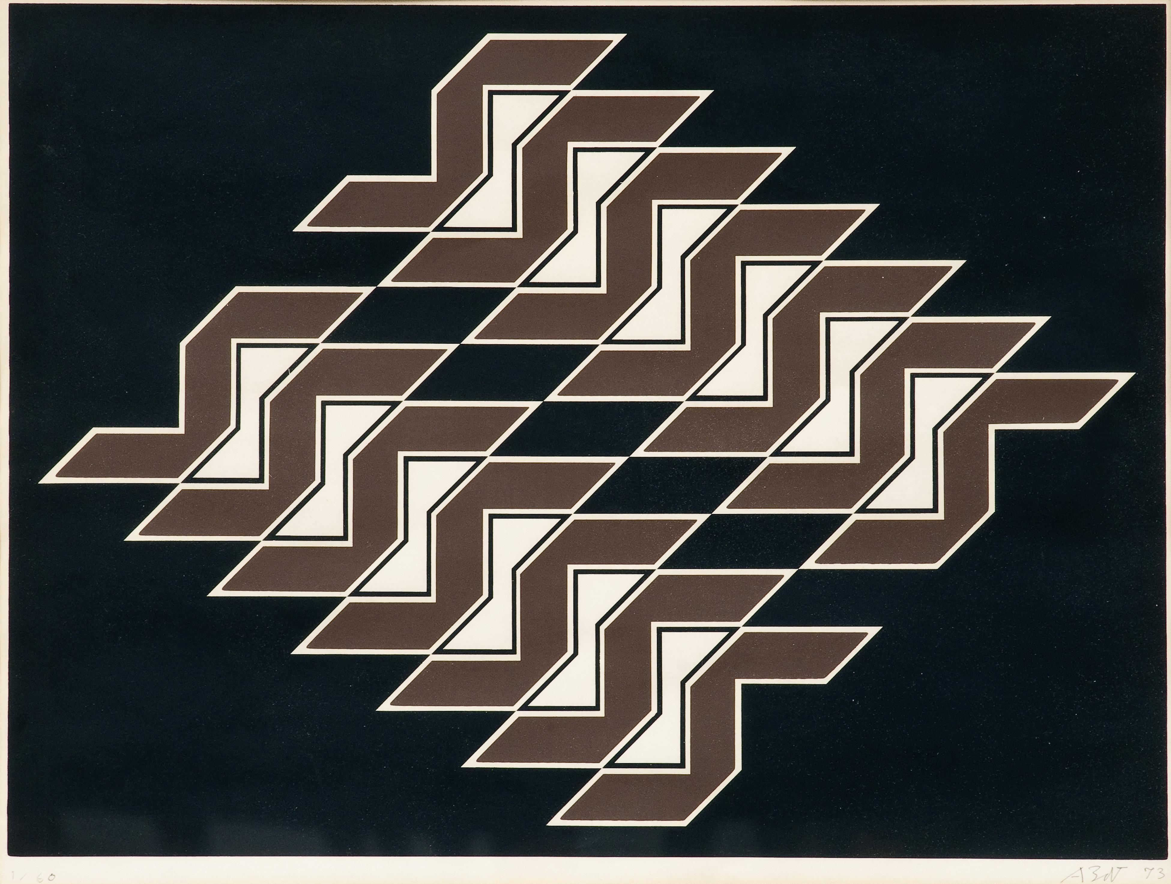 Aulis Blomstedt - Composition.