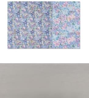 Aurel Schmidt - D-I-V-O-R-C-E