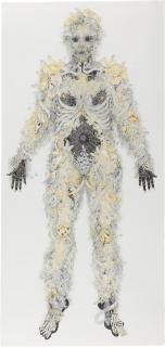 Aurel Schmidt - Super Natural