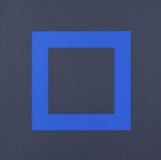 Aurélie Nemours - Albiréo