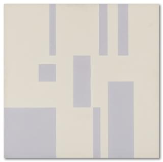 Aurélie Nemours - N+H 9140