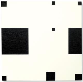 Aurélie Nemours - N+H 918