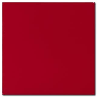 Aurélie Nemours - Polychromie II R. median