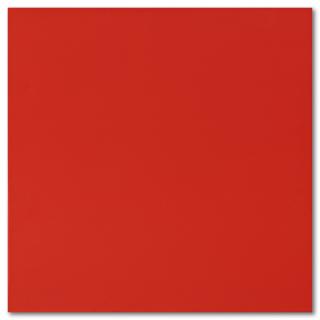 Aurélie Nemours - Polychromie OR