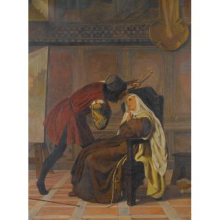 Aurelio Zingoni - Inspiration