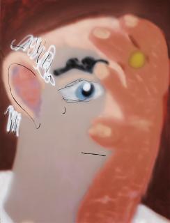 Austin Lee - Facepalm