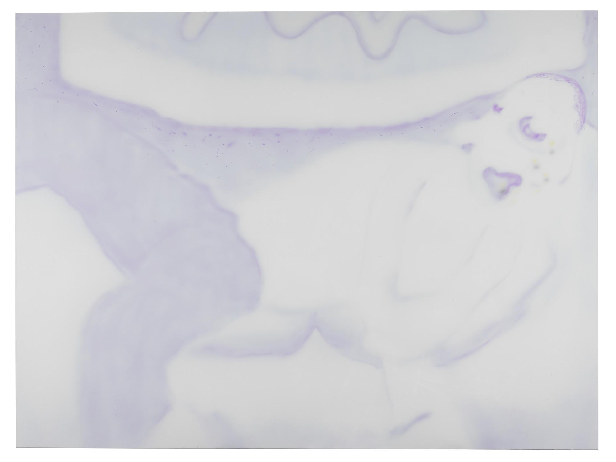 Austin Lee - Lazy Boy