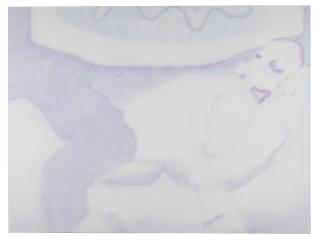 Austin Lee - Lazy Boy