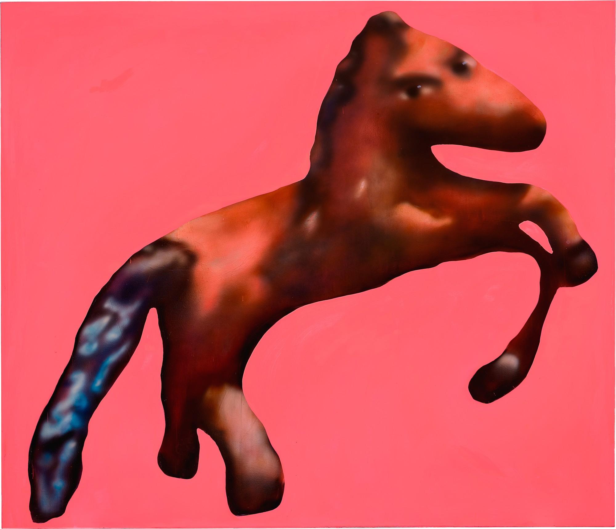 Austin Lee - Whistleblower