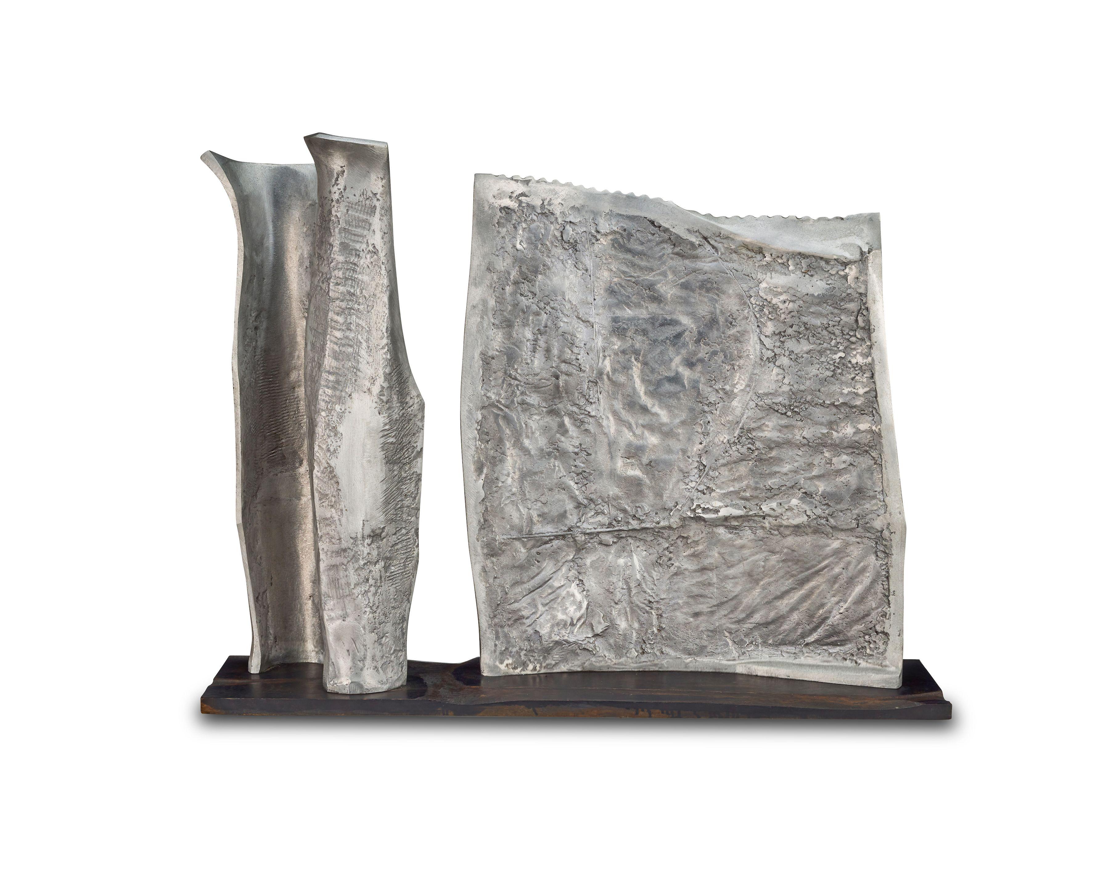 Austin Wright - Encounter