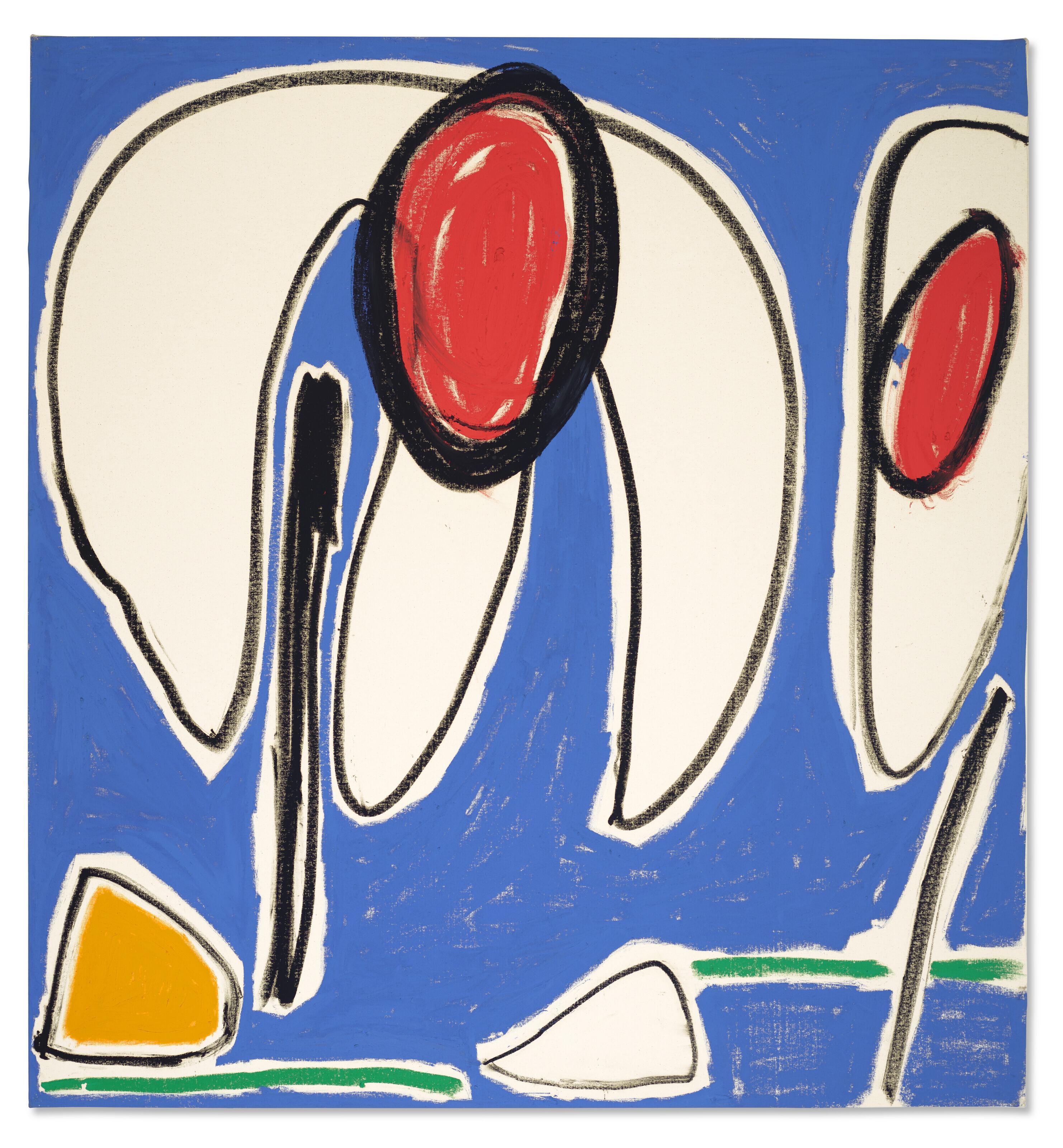 Austyn Weiner - Between the Cracks I Grow