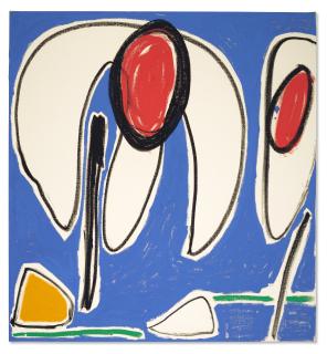 Austyn Weiner - Between the Cracks I Grow