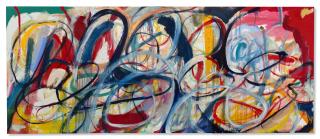 Austyn Weiner - I Fell Open